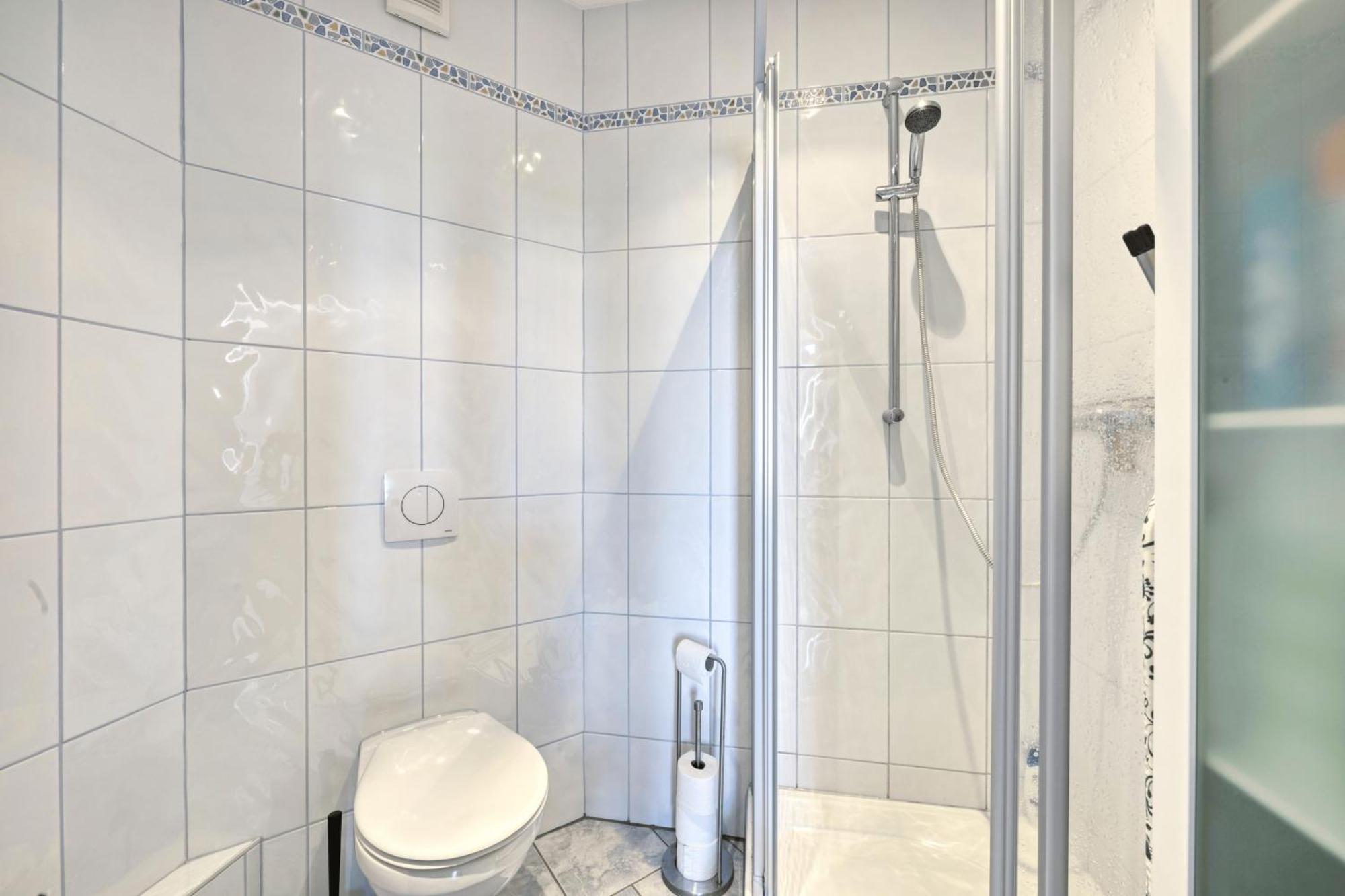 Zentrales 40Qm City Apartment เดรสเดน ภายนอก รูปภาพ